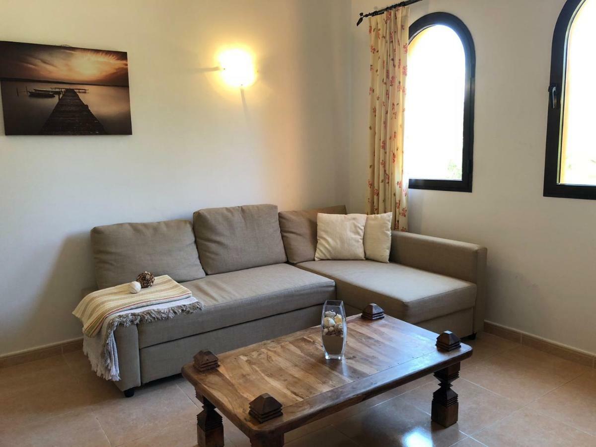 Casa Palmer Corralejo Luaran gambar