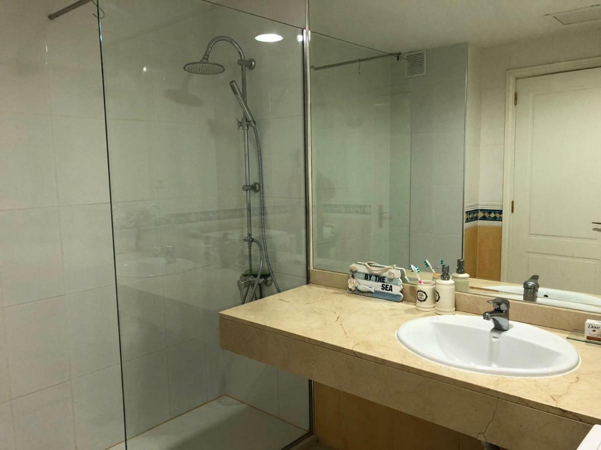 Casa Palmer Corralejo Luaran gambar